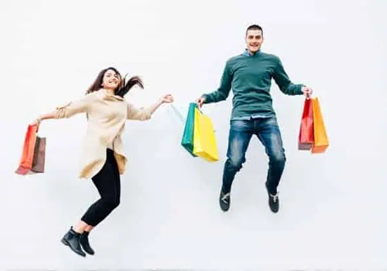 How-To-Get-the-Best-Discounts-for-Students How-To-Get-the-Best-Discounts-for-Students