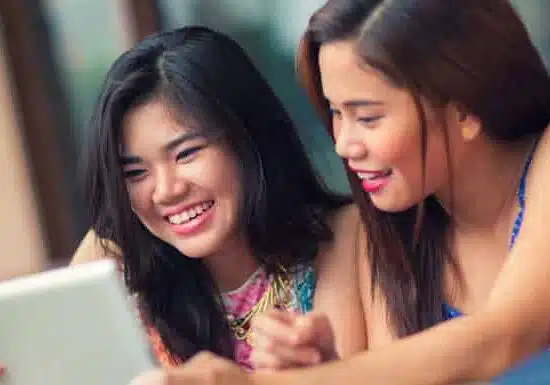 How-to-Succeed-in-Education-in-the-Philippines