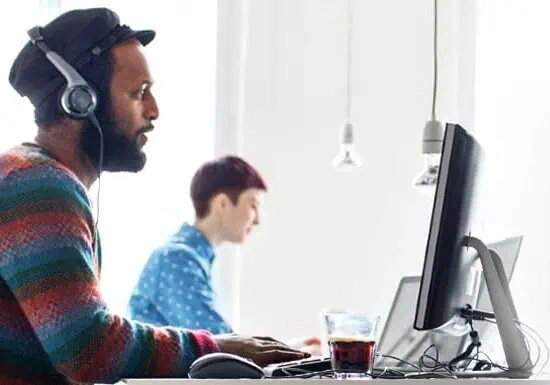 Is Web Development Hard_ Fact or Fiction