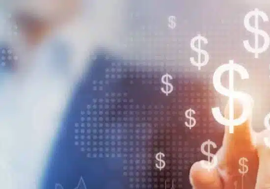 Is-a-finance-degree-worth-it Is-a-finance-degree-worth-it