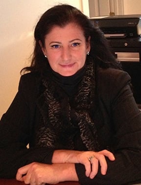 Julie-anne
