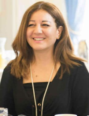Reem Bsaiso_photo Reem Bsaiso