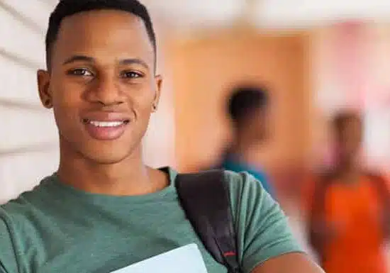 School-Starts-Again-Inspiring-Stories-From-Africa