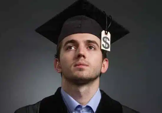 StudentDebt44 StudentDebt44