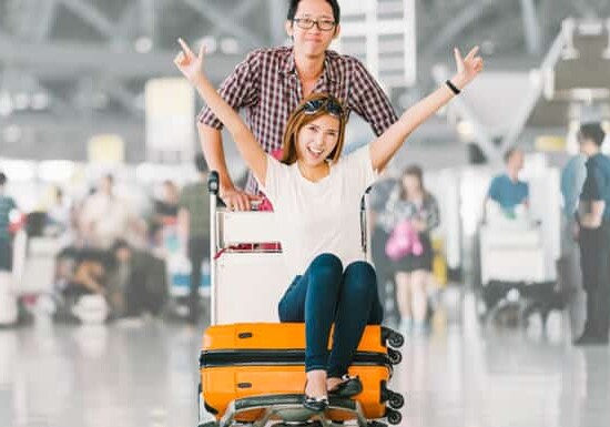 Students-flights-Discounts