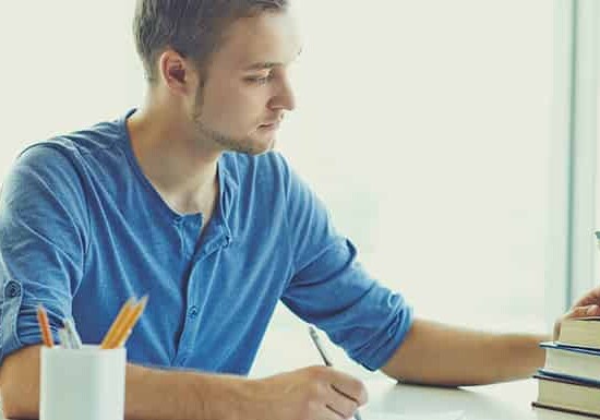 Tackling-Plagiarism-in-College