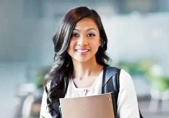 The-Best-Scholarships-for-Women-You-need-to-Know-About