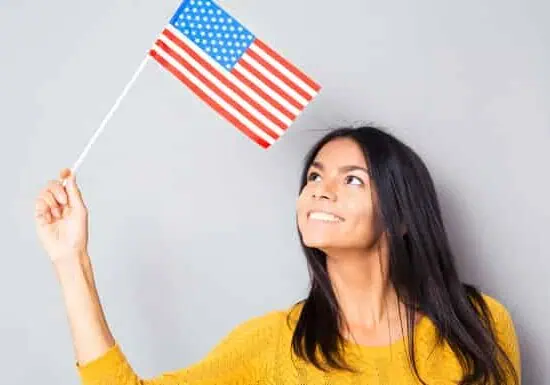 The-Best-Universities-in-the-USA