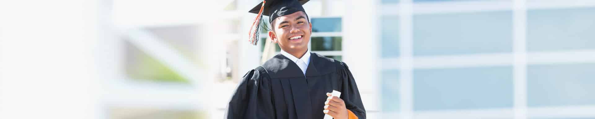 The Secret To Getting A Masters Degree in USA for International ...