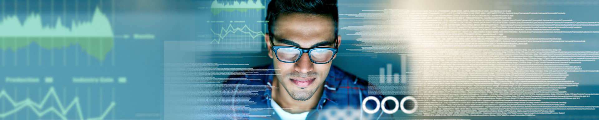 What Is Computer Science All About? Your Complete Guide-UoPeople