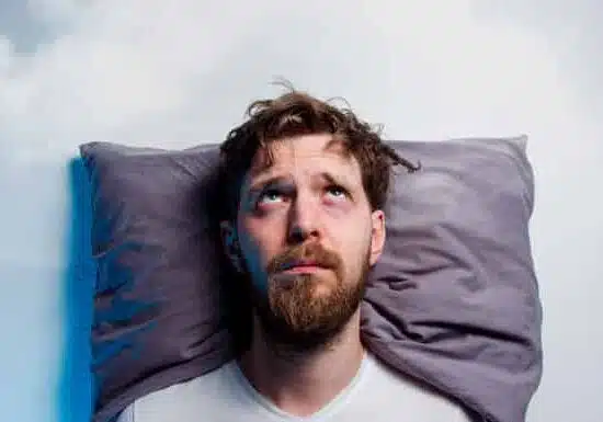 Why-are-People-Sleeping-Less-and-Why Why-are-People-Sleeping-Less-and-Why