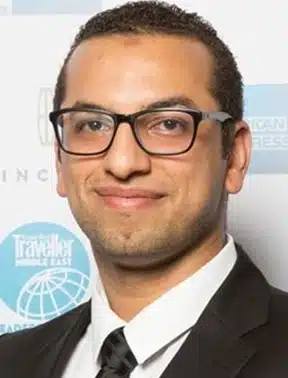ahmed-taha