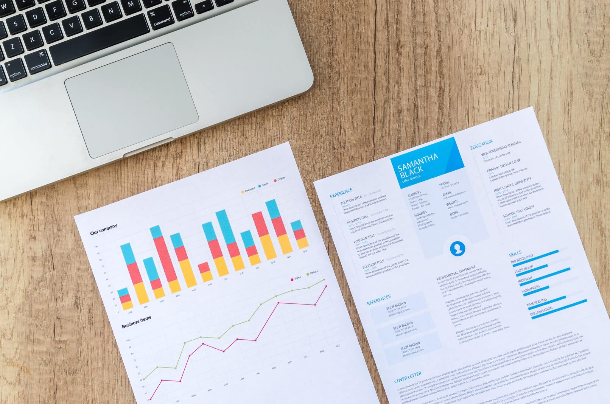 Do Employers Check Your Degrees? | University of the People
