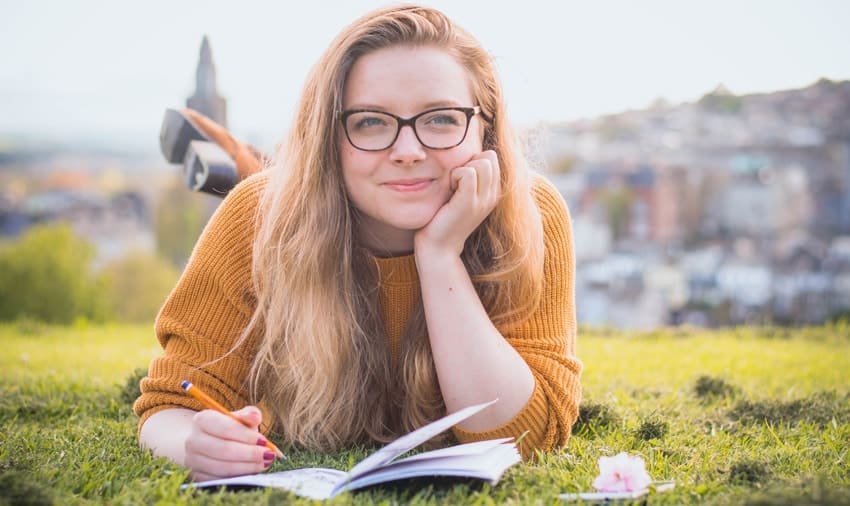 Top 20+ what is the difference between graduate and undergraduate 5 Undergraduate vs Graduate Degrees: What's the Difference?