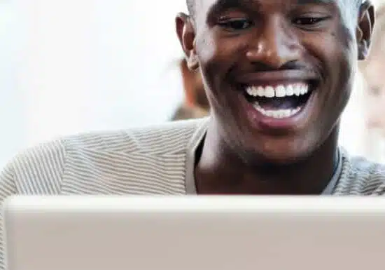 education in Africa-blog education in Africa-blog