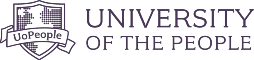 University of the People Logo