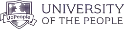 University of the People Logo