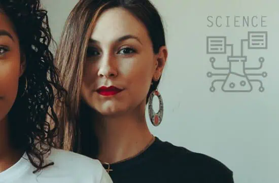 stem