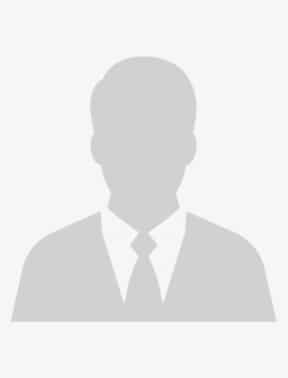 user-default