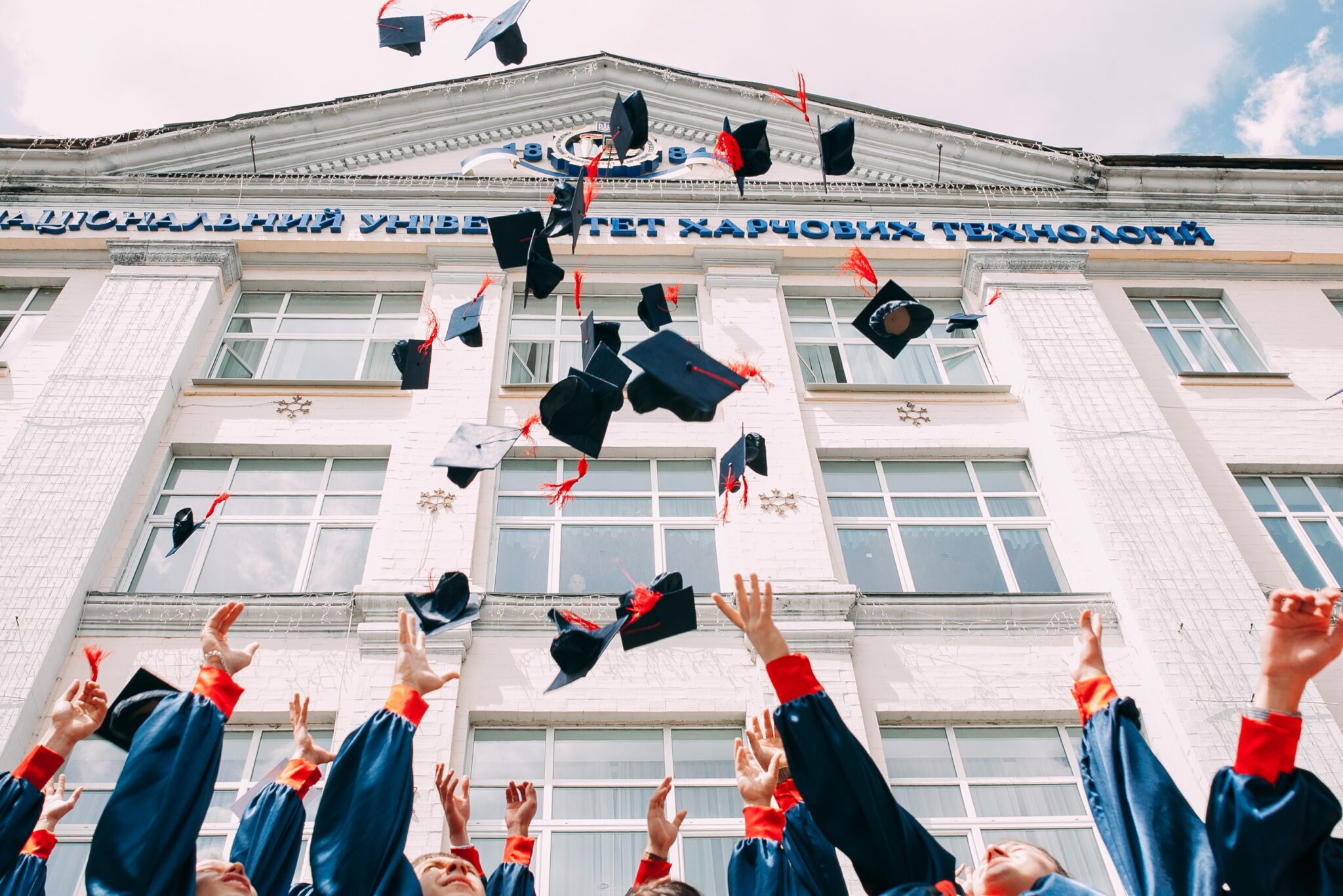 What Master s Degree Should I Get Here s Your Guide UoPeople
