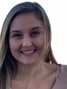 xKelli Poczynski