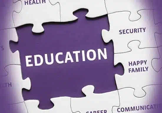10-Benefits-of-Education-That-Will-Surprise-You 10-Benefits-of-Education-That-Will-Surprise-You