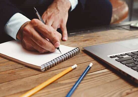 10-Best-Tips-For-How-To-Write-A-Statement-Of-Purpose