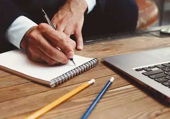 10-Best-Tips-For-How-To-Write-A-Statement-Of-Purpose
