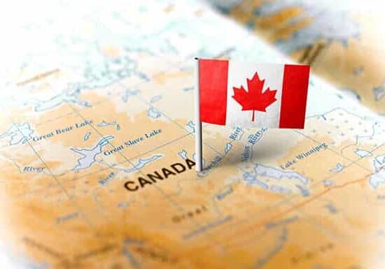 10-Cheap-Universities-in-Canada--featured-image