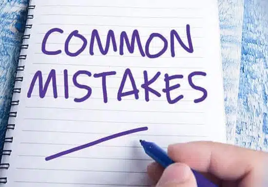 10-Common-Grammar-Mistakes-That-Will-Ruin-Your-Writing 10-Common-Grammar-Mistakes-That-Will-Ruin-Your-Writing