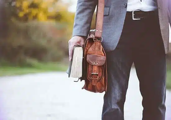 15-Amazing-Jobs-For-Introverts-You-Never-Knew-Existed