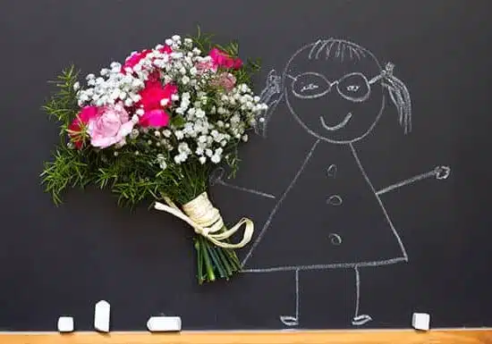 20-Great-Useful-Gifts-for-Teachers 20-Great-Useful-Gifts-for-Teachers