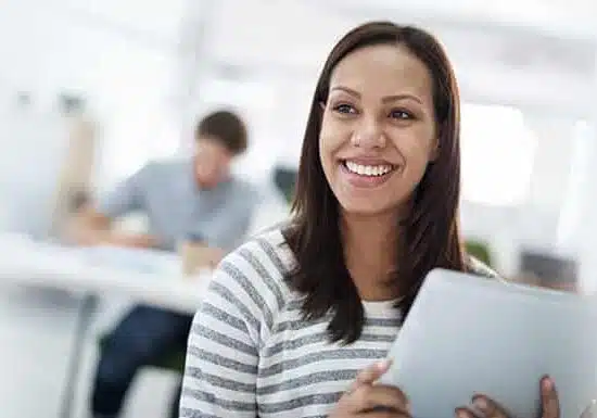 6 Best 6-Month Certificate Programs That Pay Well copy feature image