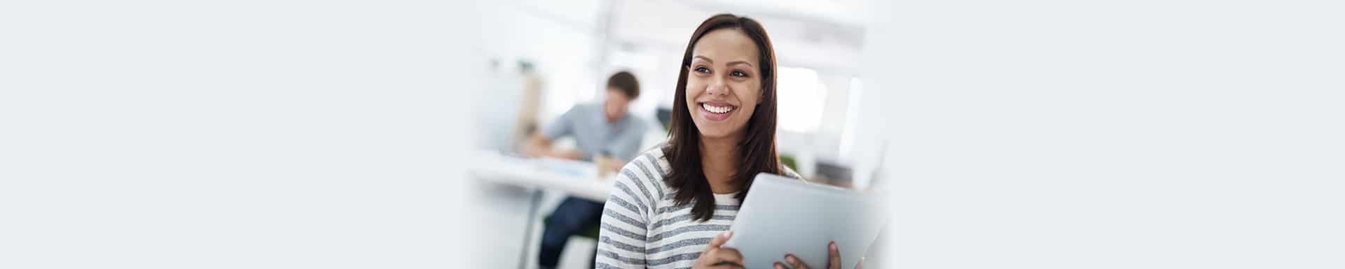  6 month certificate programs that pay well boost your career