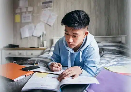 7 Hacks for how to do Homework Fast 7 Hacks for how to do Homework Fast