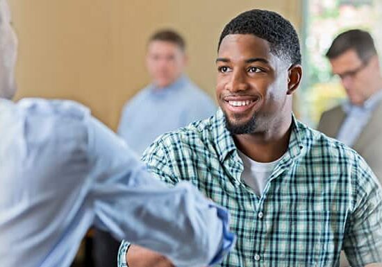 7 Job Hunting Tips for College Grads Who Want a Great Job copy 7 Job Hunting Tips for College Grads Who Want a Great Job copy