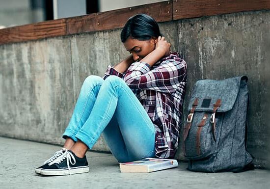 Academic-Probation-What-Is-It-And-What-Should-You-Do Academic-Probation-What-Is-It-And-What-Should-You-Do