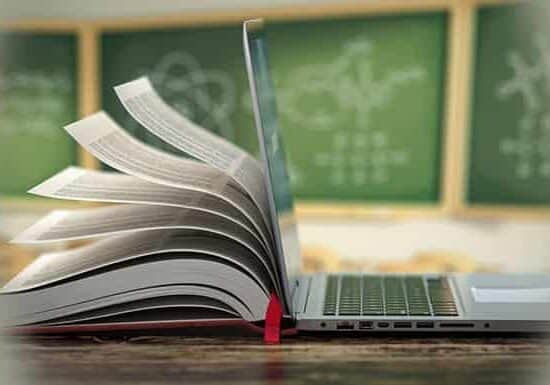 Affordable-USA-Universities-picture