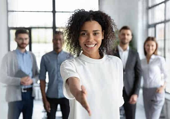 An Online Human Resources Degree Can Be Your Gateway to Lucrative Jobs featured image An Online Human Resources Degree Can Be Your Gateway to Lucrative Jobs featured image