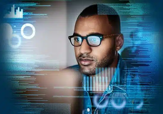 Become-a-Software-Engineer Become-a-Software-Engineer