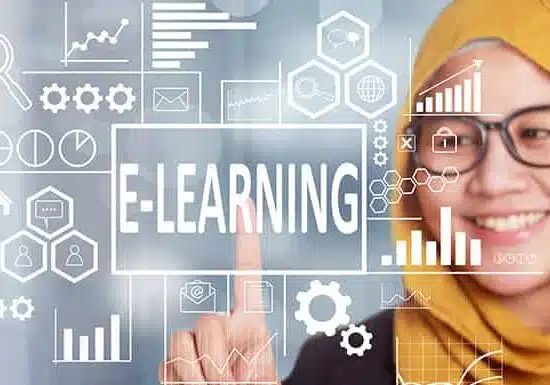 Benefits-of-Online-College-Courses Benefits-of-Online-College-Courses