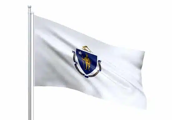 Best-Colleges-In-Massachusetts