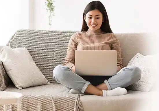 Best-Online-Research-Jobs-For-The-Curious-Mind
