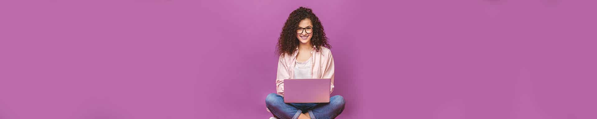 What Is Secondary School Compared to High School? | UoPeople