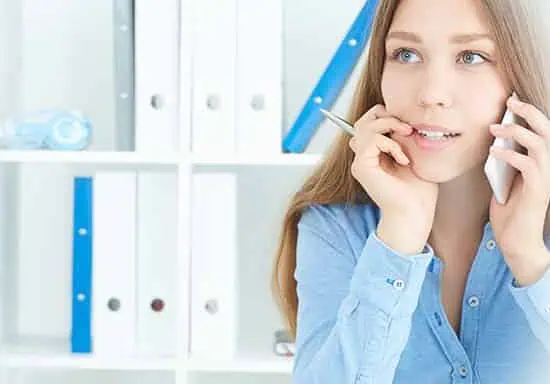 Business-Administration-Skills