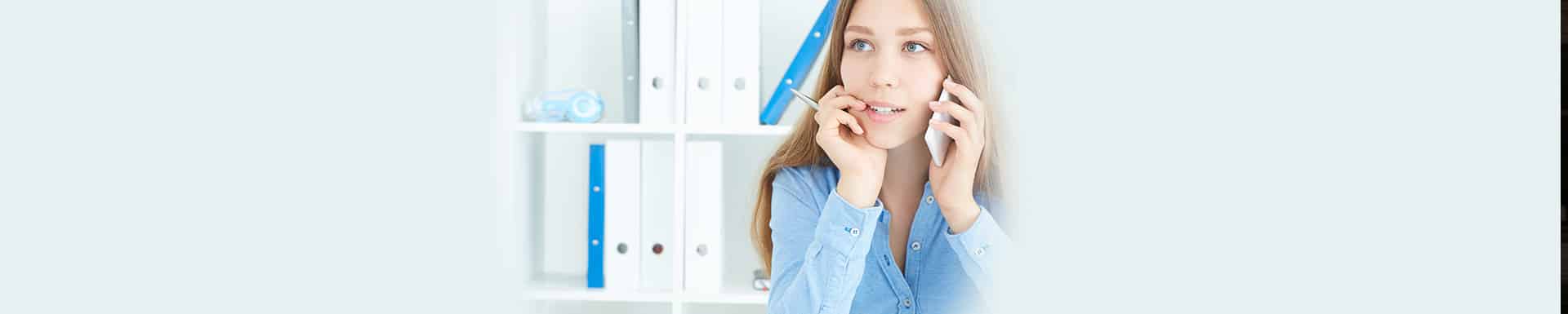 14 Business Administration Skills Employers Want | UoPeople