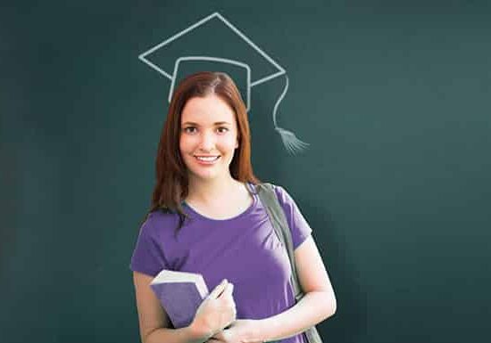 Can-You-Go-to-College-Without-a-High-School-Diploma-Questions-Answered