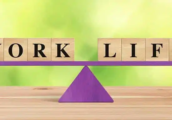 Career-vs-Family-Must-it-Be-a-Binary-Choice