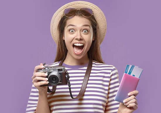 Cheap-Hobbies-for-College-Students---Your-Pocket-Can-Have-Fun,-Too