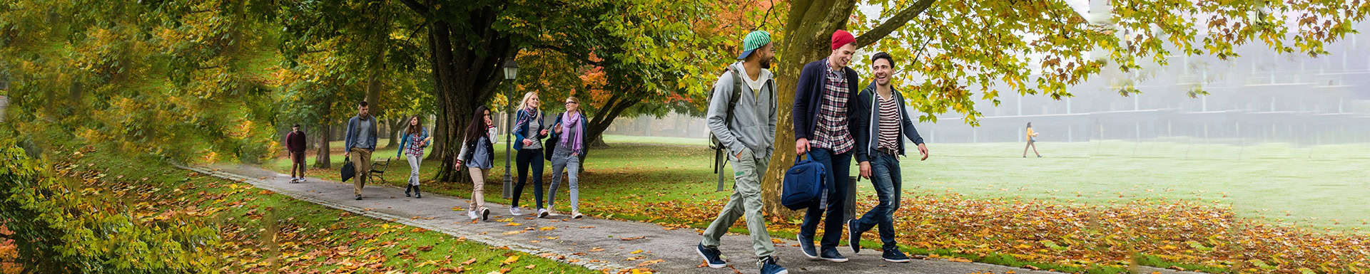 Top 10 Cheap Universities in Europe for International Students